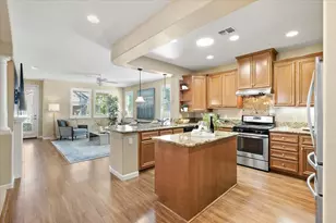 1137 Volonne Dr, Roseville, CA 95747 - Photo 5