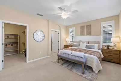 1137 Volonne Drive, Roseville, CA 95747 - Photo 15