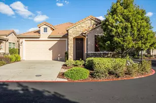1137 Volonne Dr, Roseville, CA 95747 - Photo 1