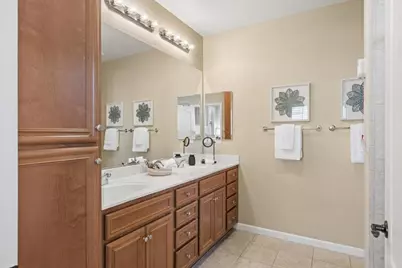 1137 Volonne Drive, Roseville, CA 95747 - Photo 17