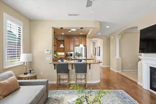 1137 Volonne Dr, Roseville, CA 95747 - Photo 13