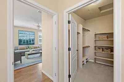 1137 Volonne Drive, Roseville, CA 95747 - Photo 19