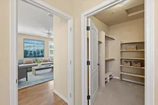 1137 Volonne Dr, Roseville, CA 95747 - Photo 19