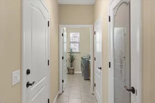 1137 Volonne Dr, Roseville, CA 95747 - Photo 25