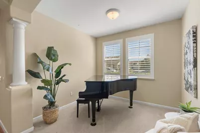 1137 Volonne Drive, Roseville, CA 95747 - Photo 21