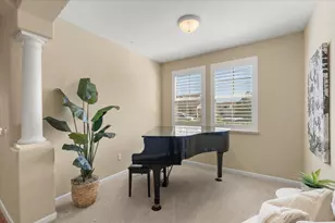 1137 Volonne Dr, Roseville, CA 95747 - Photo 21