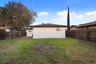 2343 S Sacramento St, Stockton, CA 95206 - Photo 35
