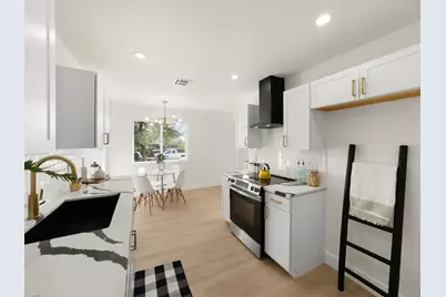 2343 S Sacramento Street, Stockton, CA 95206 - Photo 7