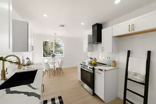 2343 S Sacramento St, Stockton, CA 95206 - Photo 7