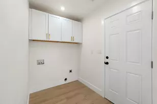 2343 S Sacramento St, Stockton, CA 95206 - Photo 11