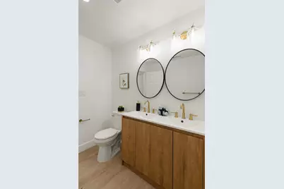 2343 S Sacramento Street, Stockton, CA 95206 - Photo 19