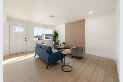 2343 S Sacramento Street, Stockton, CA 95206 - Photo 3