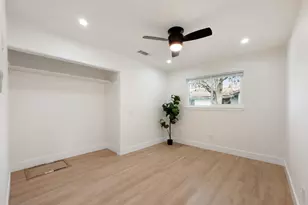 2343 S Sacramento St, Stockton, CA 95206 - Photo 13