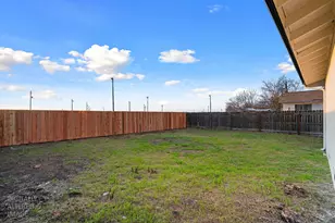 2343 S Sacramento St, Stockton, CA 95206 - Photo 33