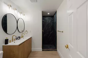 2343 S Sacramento St, Stockton, CA 95206 - Photo 17