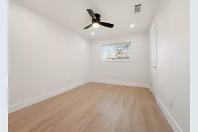 2343 S Sacramento Street, Stockton, CA 95206 - Photo 27