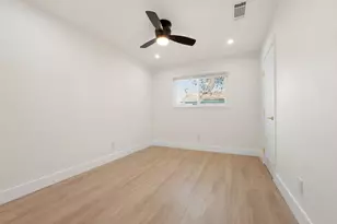 2343 S Sacramento St, Stockton, CA 95206 - Photo 27