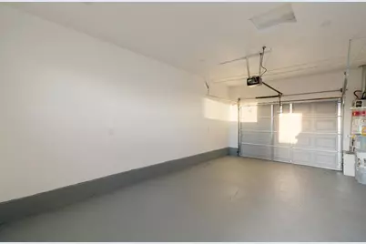 2343 S Sacramento Street, Stockton, CA 95206 - Photo 29