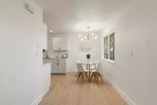 2343 S Sacramento St, Stockton, CA 95206 - Photo 5