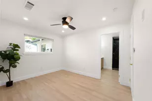 2343 S Sacramento St, Stockton, CA 95206 - Photo 15