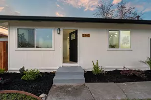 2343 S Sacramento St, Stockton, CA 95206 - Photo 1