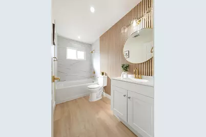 2343 S Sacramento Street, Stockton, CA 95206 - Photo 23