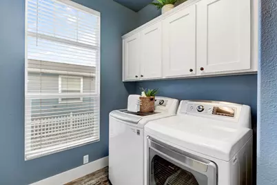 S Grove #309, Rocklin, CA 95677 - Photo 35