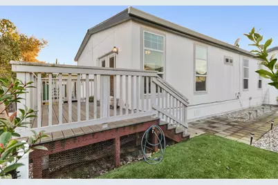 S Grove #309, Rocklin, CA 95677 - Photo 45