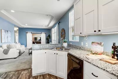 S Grove #309, Rocklin, CA 95677 - Photo 13