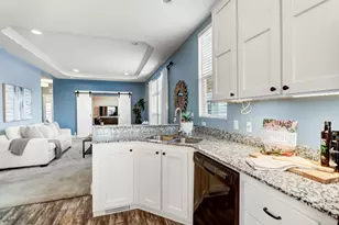 S Grove, Rocklin, CA 95677 - Photo 13