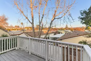 S Grove, Rocklin, CA 95677 - Photo 41