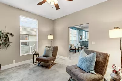 S Grove #309, Rocklin, CA 95677 - Photo 21