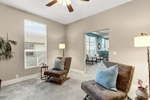 S Grove, Rocklin, CA 95677 - Photo 21