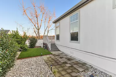 S Grove #309, Rocklin, CA 95677 - Photo 39