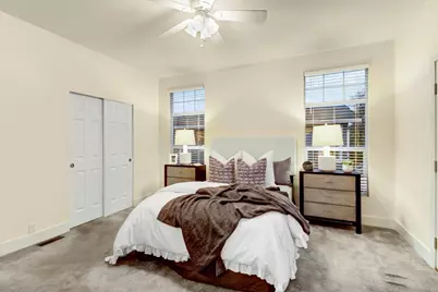 S Grove #309, Rocklin, CA 95677 - Photo 25