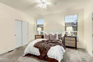 S Grove, Rocklin, CA 95677 - Photo 25