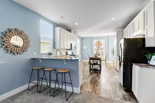 S Grove, Rocklin, CA 95677 - Photo 5