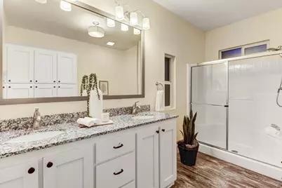 S Grove #309, Rocklin, CA 95677 - Photo 27