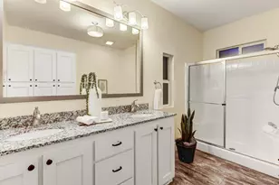 S Grove, Rocklin, CA 95677 - Photo 27