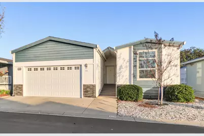S Grove #309, Rocklin, CA 95677 - Photo 1