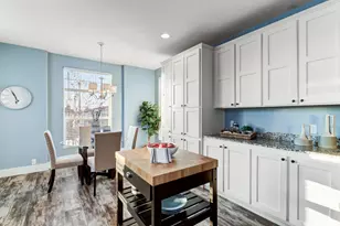 S Grove, Rocklin, CA 95677 - Photo 7