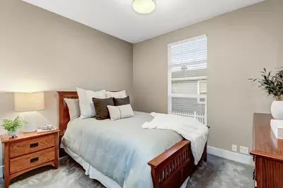 S Grove #309, Rocklin, CA 95677 - Photo 31