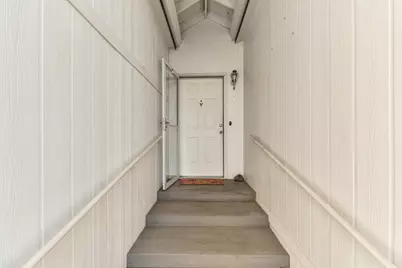 S Grove #309, Rocklin, CA 95677 - Photo 3