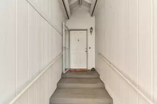 S Grove, Rocklin, CA 95677 - Photo 3