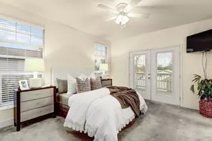 S Grove, Rocklin, CA 95677 - Photo 23
