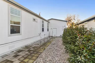 S Grove #309, Rocklin, CA 95677 - Photo 37