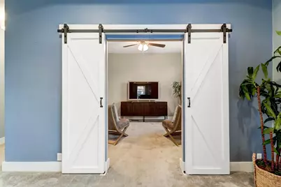 S Grove #309, Rocklin, CA 95677 - Photo 19