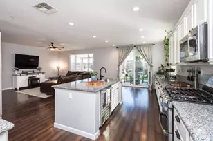 2329 Big Creek Way, Roseville, CA 95747 - Photo 11