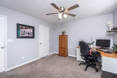 2329 Big Creek Way, Roseville, CA 95747 - Photo 39