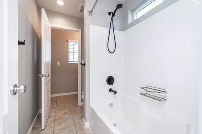 2329 Big Creek Way, Roseville, CA 95747 - Photo 35